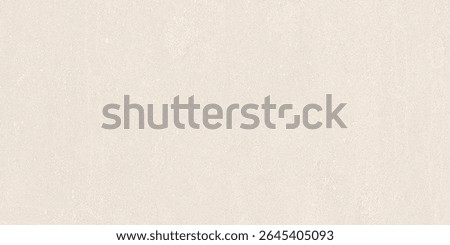 Marble texture background multi faces big size high resolution for  wall and floor tile design