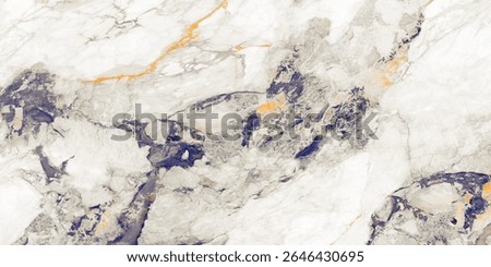 Marble texture background multi faces big size high resolution OMERTA