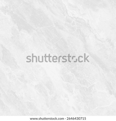 Marble texture background multi faces big size high resolution OMERTA