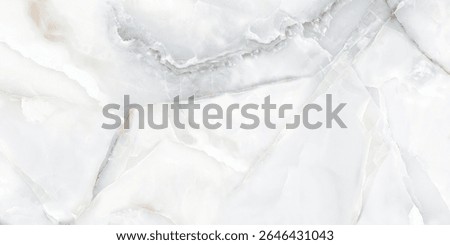 Marble texture background multi faces big size high resolution OMERTA