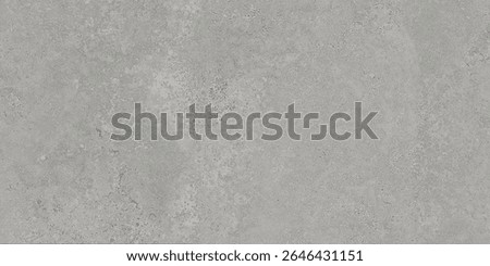 Marble texture background multi faces big size high resolution OMERTA