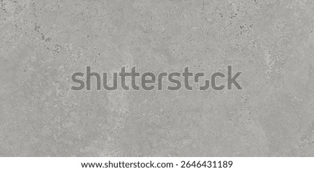 Marble texture background multi faces big size high resolution OMERTA