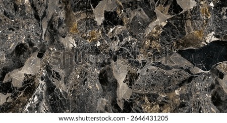 Marble texture background multi faces big size high resolution OMERTA