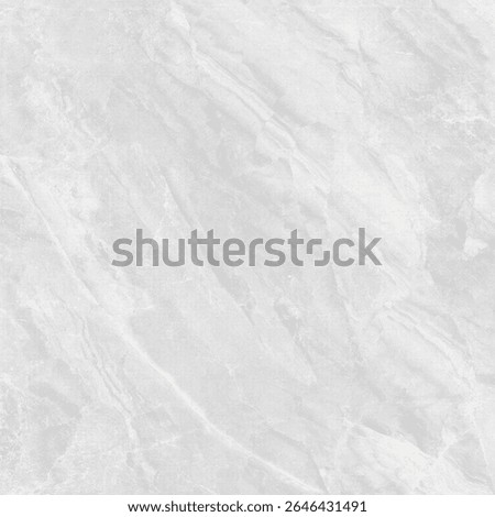 Marble texture background multi faces big size high resolution OMERTA