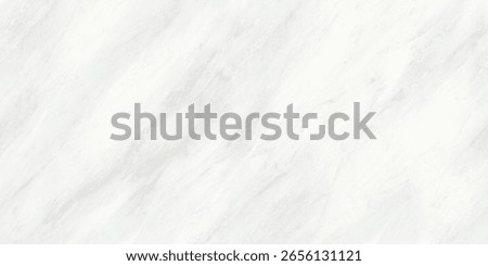 Marble texture background multi faces big size high resolution for  wall and floor tile design