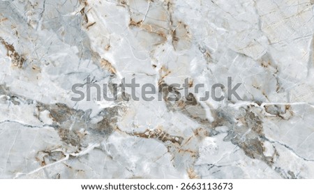 Marble texture background multi faces big size high resolution for floor and wall tile OMERTA