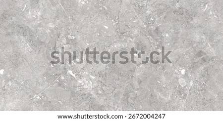 Marble texture background multi faces big size high resolution for  wall and floor tile design