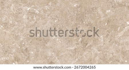 Marble texture background multi faces big size high resolution for  wall and floor tile design