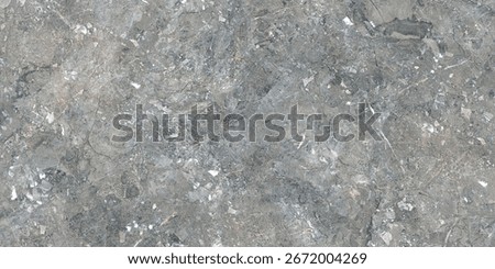 Marble texture background multi faces big size high resolution for  wall and floor tile design