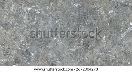Marble texture background multi faces big size high resolution for  wall and floor tile design