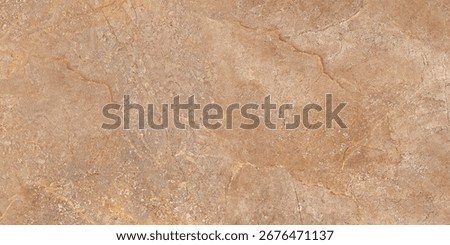 Marble texture background multi faces big size high resolution OMERTA