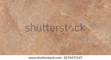 Marble texture background multi faces big size high resolution OMERTA