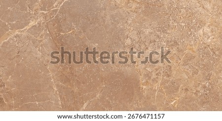 Marble texture background multi faces big size high resolution OMERTA