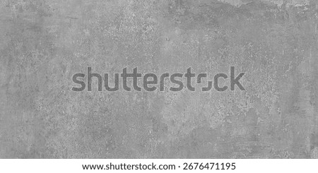 Marble texture background multi faces big size high resolution OMERTA