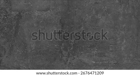 Marble texture background multi faces big size high resolution OMERTA
