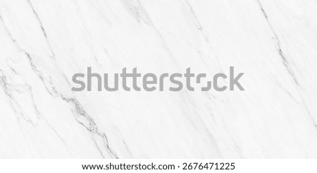 Marble texture background multi faces big size high resolution OMERTA