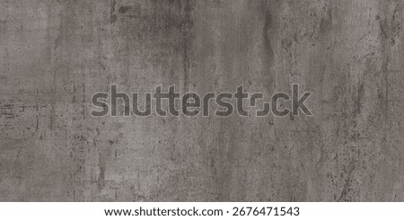 Marble texture background multi faces big size high resolution OMERTA