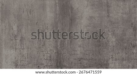 Marble texture background multi faces big size high resolution OMERTA