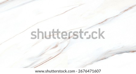 Marble texture background multi faces big size high resolution OMERTA