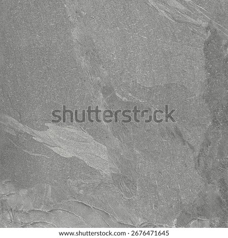 Marble texture background multi faces big size high resolution OMERTA