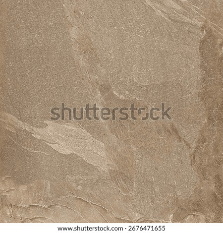 Marble texture background multi faces big size high resolution OMERTA