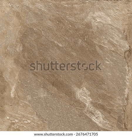 Marble texture background multi faces big size high resolution OMERTA