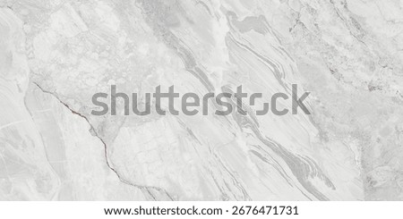 Marble texture background multi faces big size high resolution OMERTA