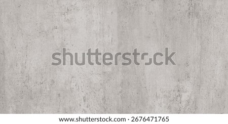 Marble texture background multi faces big size high resolution OMERTA
