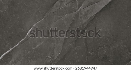 Marble texture background multi faces big size high resolution for  wall and floor tile design