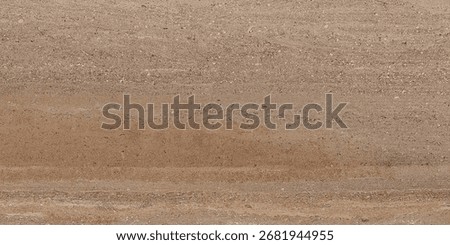 Marble texture background multi faces big size high resolution for  wall and floor tile design