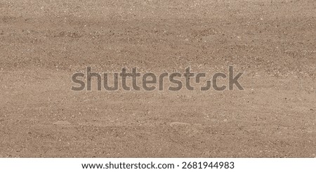 Marble texture background multi faces big size high resolution for  wall and floor tile design
