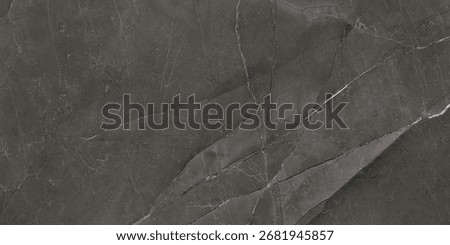 Marble texture background multi faces big size high resolution for  wall and floor tile design