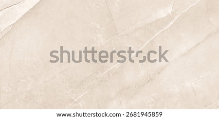 Marble texture background multi faces big size high resolution for  wall and floor tile design