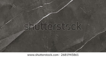Marble texture background multi faces big size high resolution for  wall and floor tile design