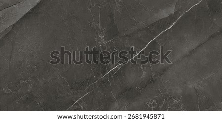 Marble texture background multi faces big size high resolution for  wall and floor tile design