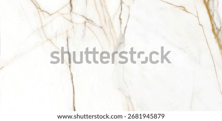 Marble texture background multi faces big size high resolution for  wall and floor tile design