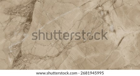Marble texture background multi faces big size high resolution for  wall and floor tile design