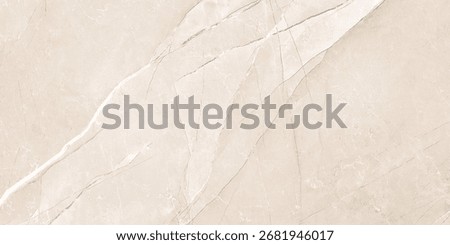 Marble texture background multi faces big size high resolution for  wall and floor tile design
