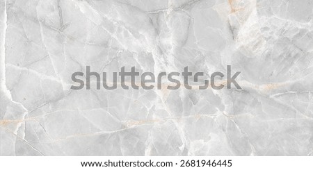 Marble texture background multi faces big size high resolution for  wall and floor tile design