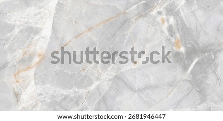 Marble texture background multi faces big size high resolution for  wall and floor tile design