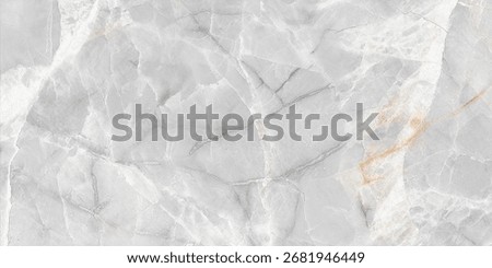 Marble texture background multi faces big size high resolution for  wall and floor tile design