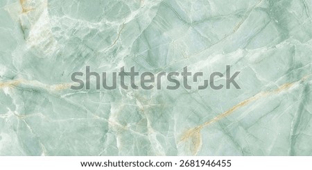 Marble texture background multi faces big size high resolution for  wall and floor tile design