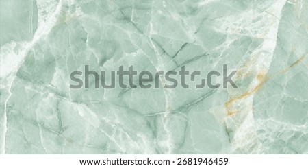 Marble texture background multi faces big size high resolution for  wall and floor tile design
