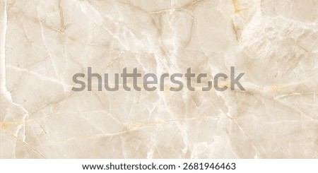 Marble texture background multi faces big size high resolution for  wall and floor tile design