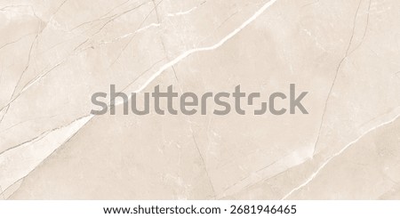Marble texture background multi faces big size high resolution for  wall and floor tile design