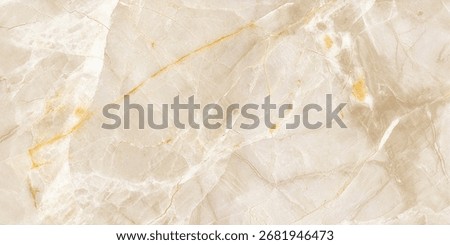 Marble texture background multi faces big size high resolution for  wall and floor tile design