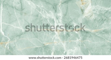 Marble texture background multi faces big size high resolution for  wall and floor tile design