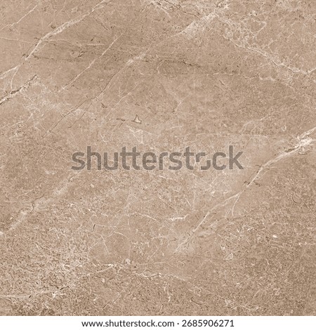 Marble texture background multi faces big size high resolution OMERTA