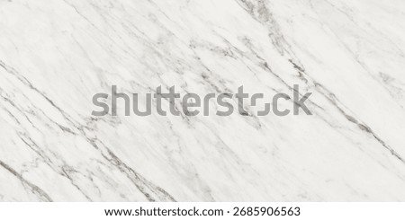 Marble texture background multi faces big size high resolution OMERTA