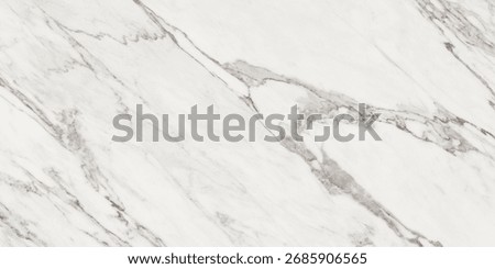 Marble texture background multi faces big size high resolution OMERTA